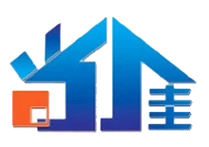 وشى Shangjia Steel Grating Co.، Ltd