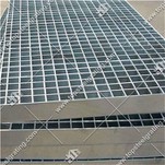 صريف سطح الصلب