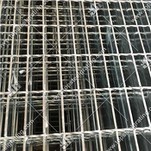 شريط مقضب ملحومة