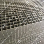 نوع المكونات مقضب الصلب المسطح